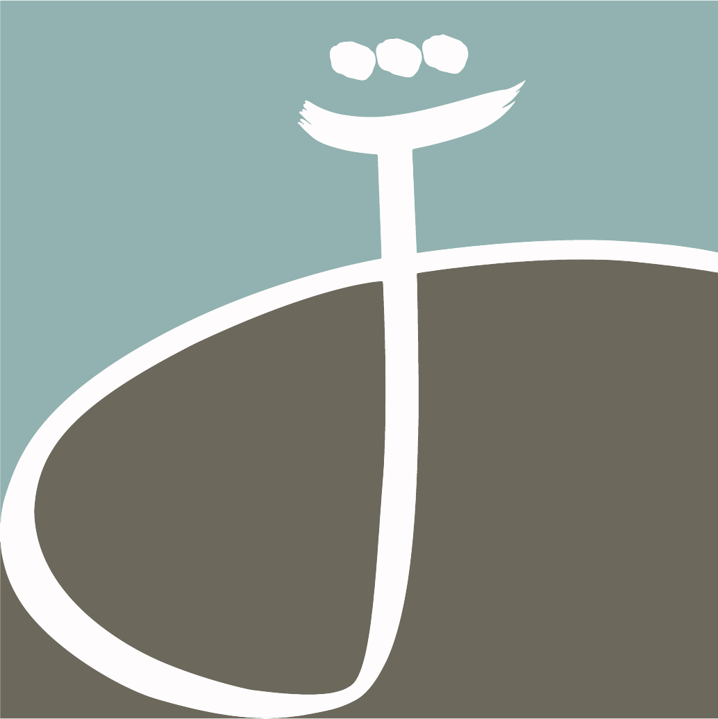 Jeeboard Logo